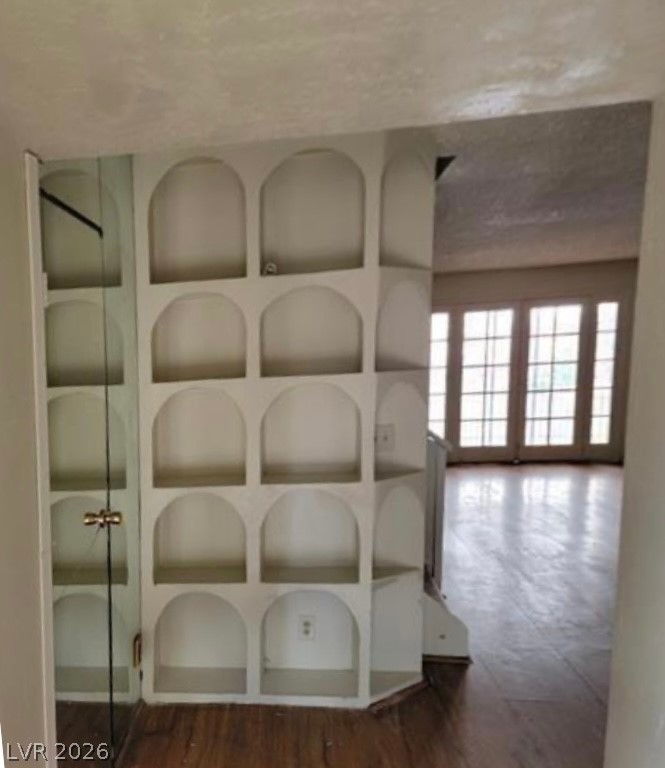 2818 Calle Del Oro Property Photo 6