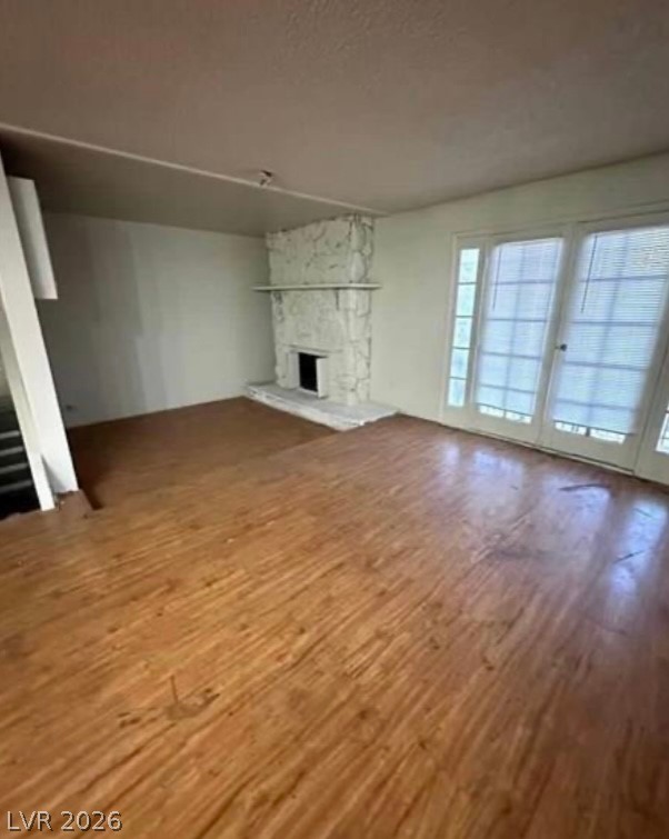 2818 Calle Del Oro Property Photo 9