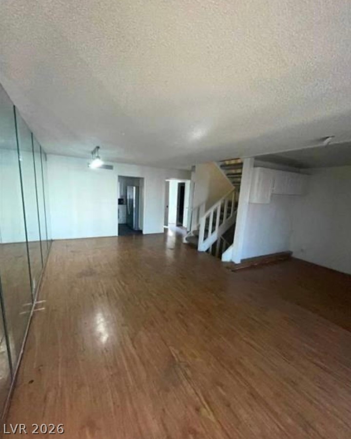 2818 Calle Del Oro Property Photo 11