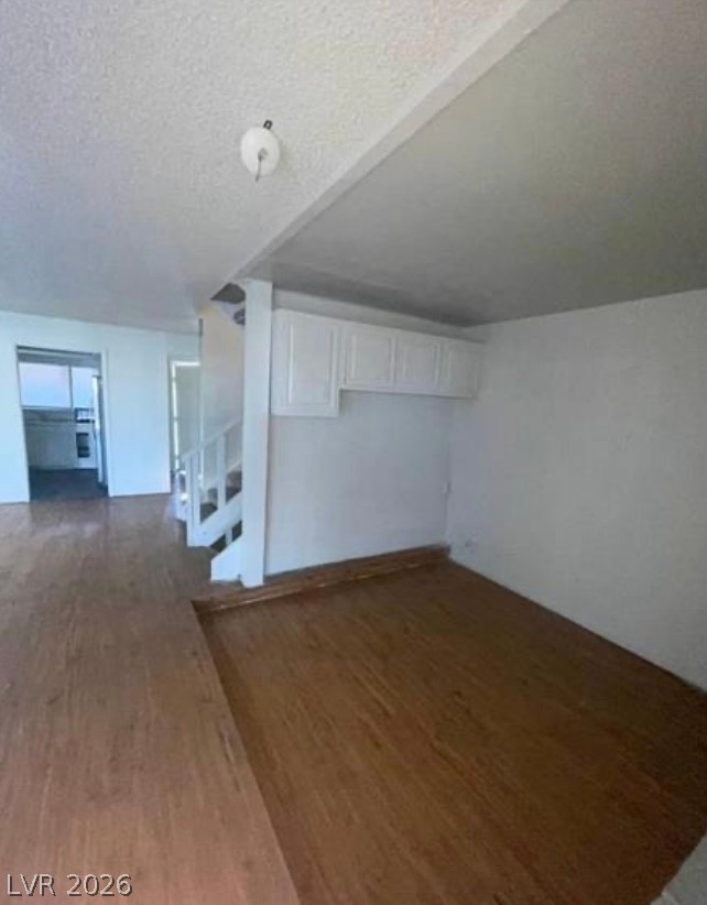 2818 Calle Del Oro Property Photo 13