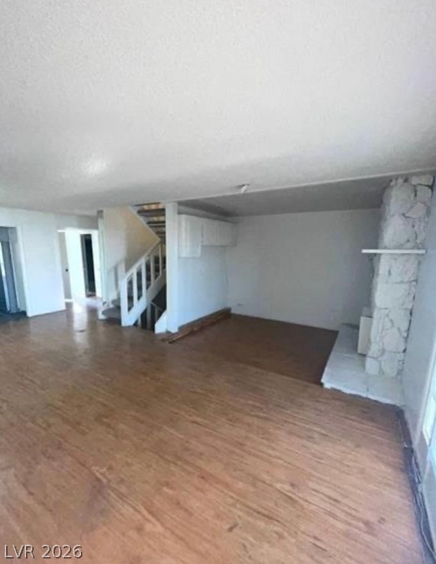 2818 Calle Del Oro Property Photo 14