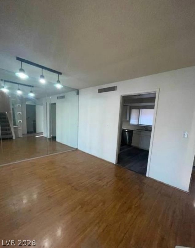 2818 Calle Del Oro Property Photo 16