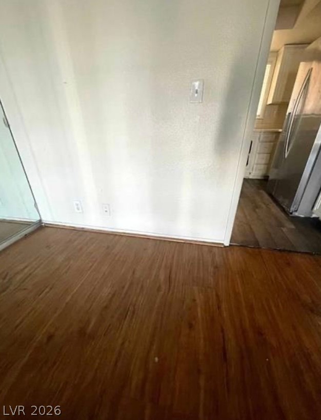 2818 Calle Del Oro Property Photo 17