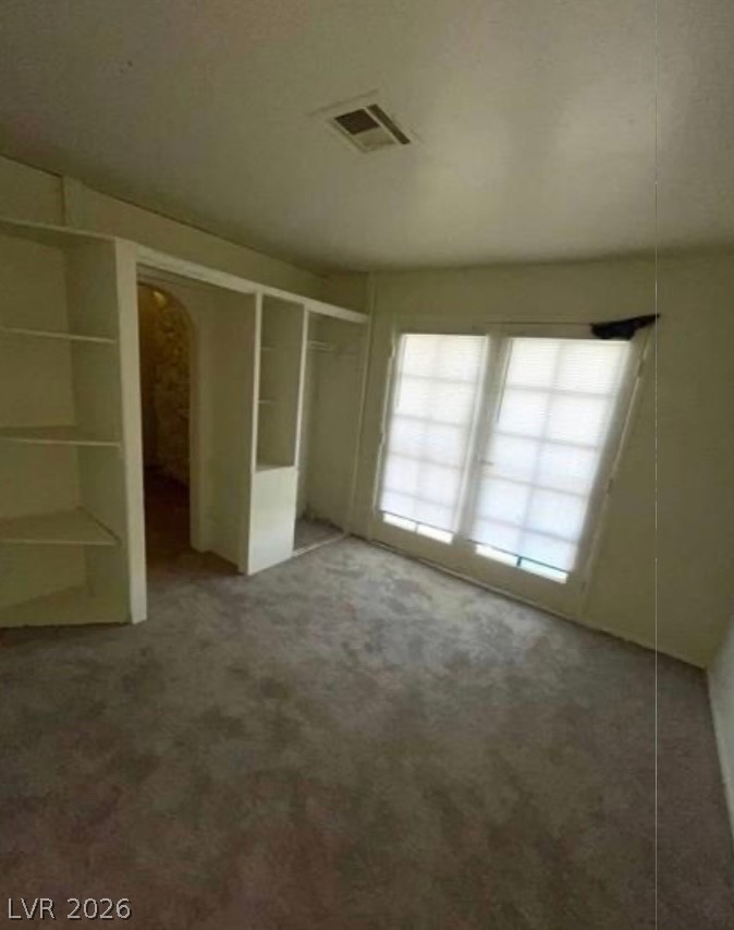 2818 Calle Del Oro Property Photo 25