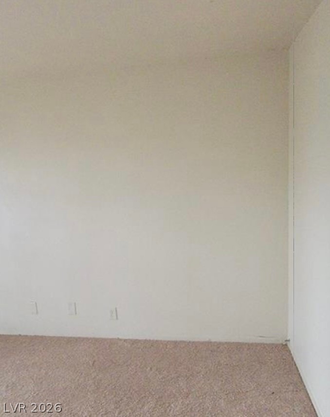 2818 Calle Del Oro Property Photo 27