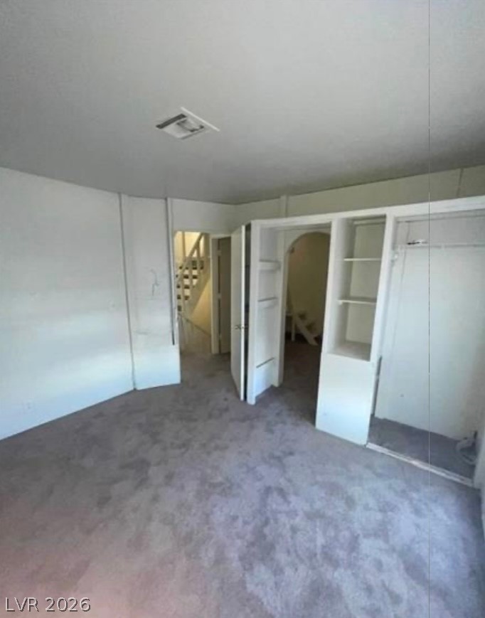2818 Calle Del Oro Property Photo 28