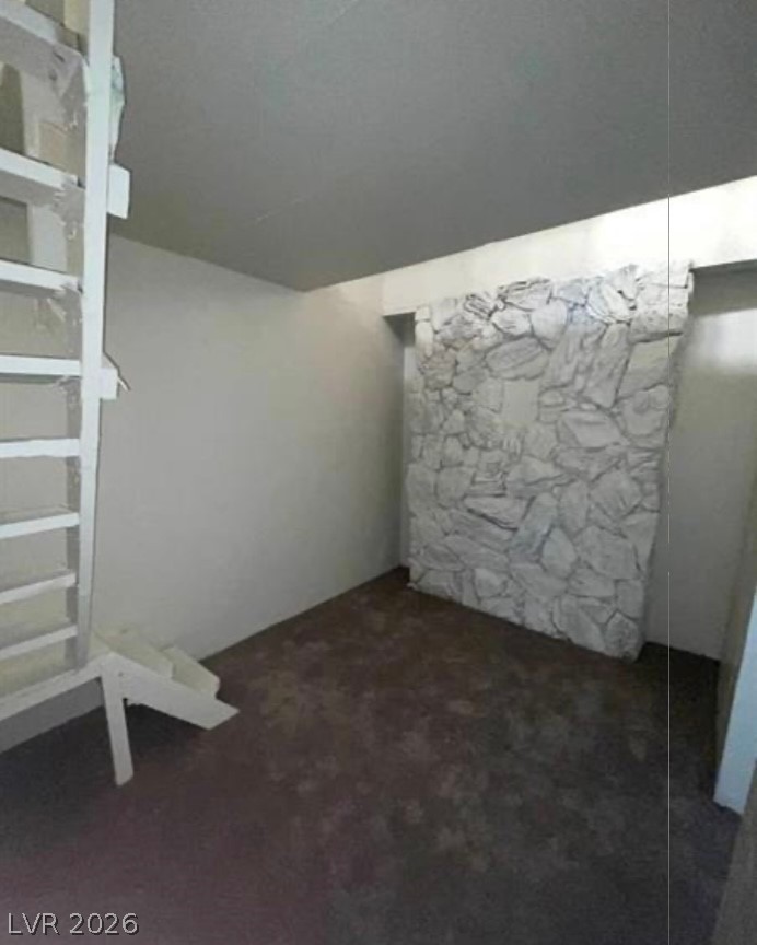 2818 Calle Del Oro Property Photo 29