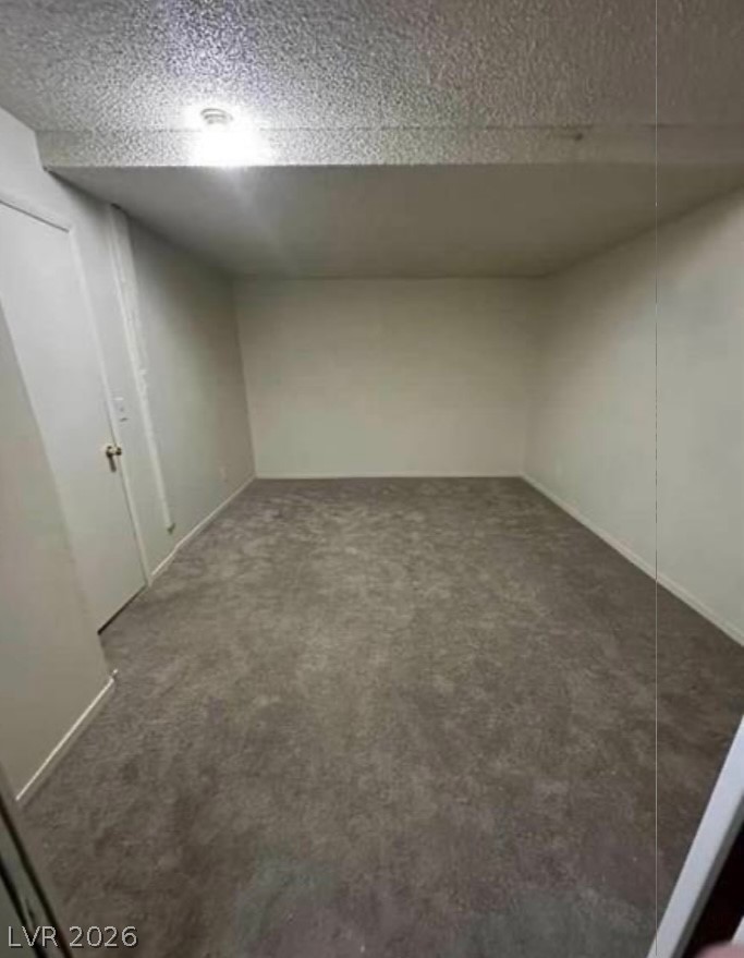 2818 Calle Del Oro Property Photo 41