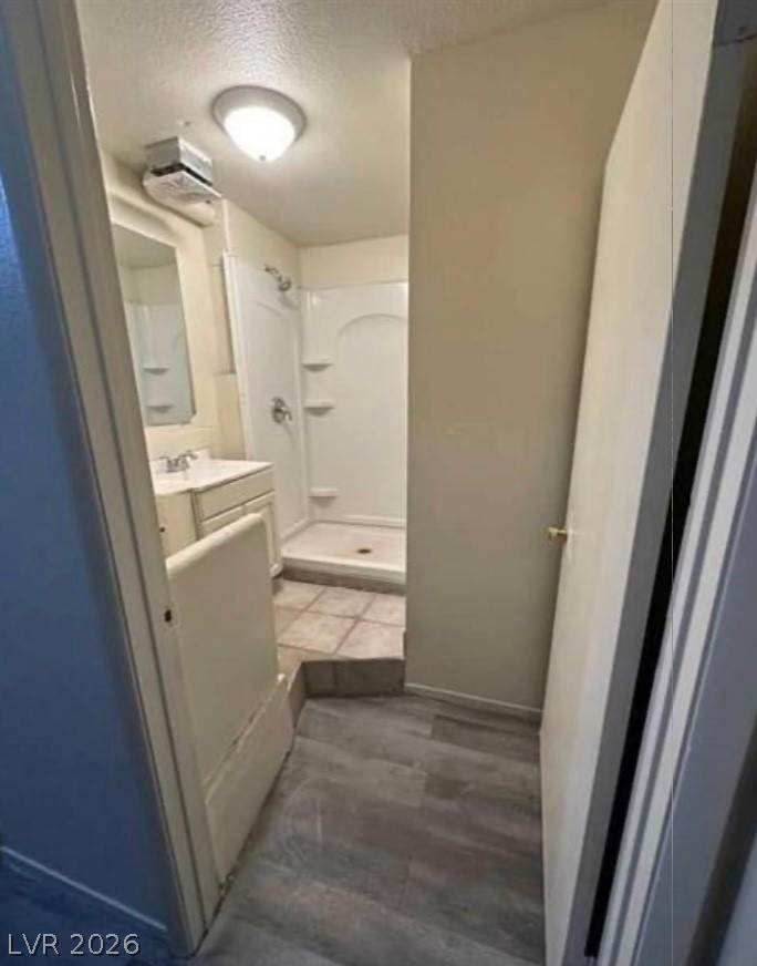 2818 Calle Del Oro Property Photo 42