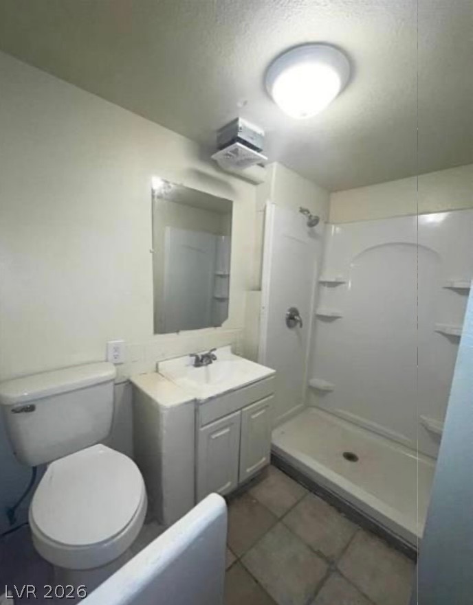 2818 Calle Del Oro Property Photo 43