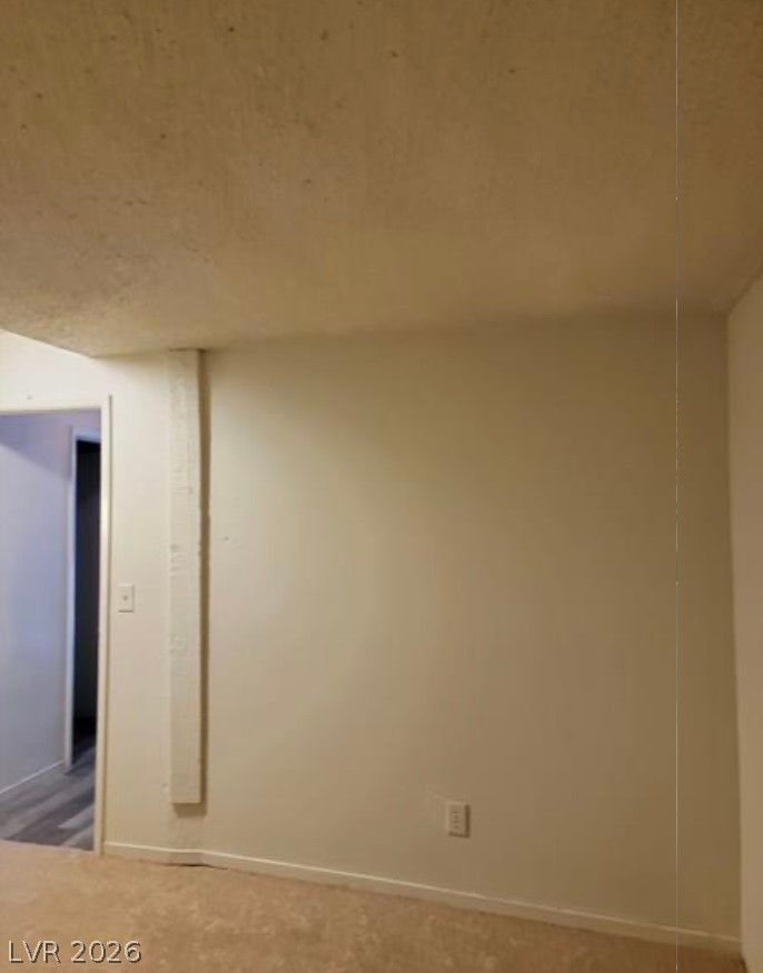 2818 Calle Del Oro Property Photo 44