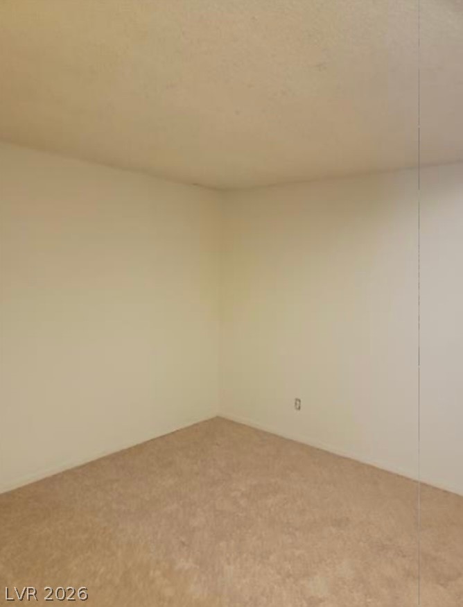 2818 Calle Del Oro Property Photo 45