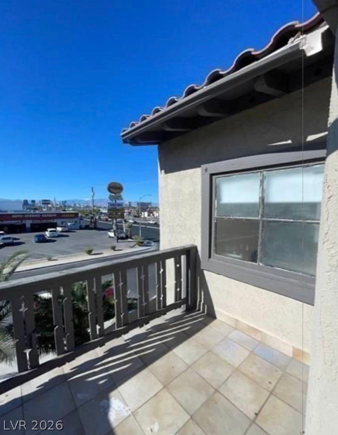 2818 Calle Del Oro Property Photo 50