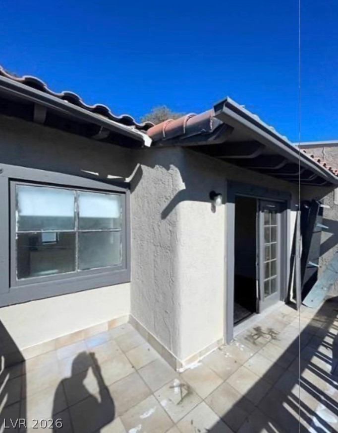 2818 Calle Del Oro Property Photo 51