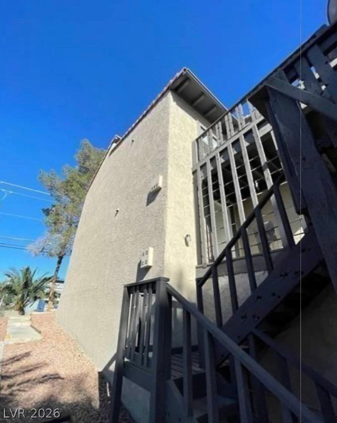 2818 Calle Del Oro Property Photo 52