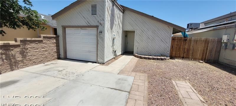 2021 San Simeon Street Property Photo 2