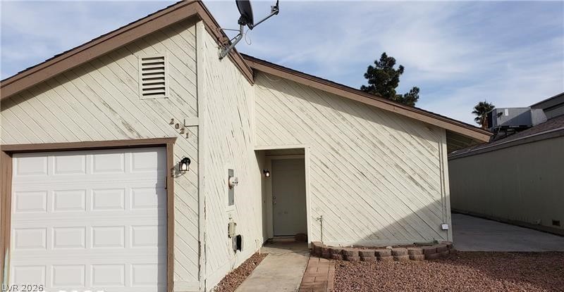 2021 San Simeon Street Property Photo 3