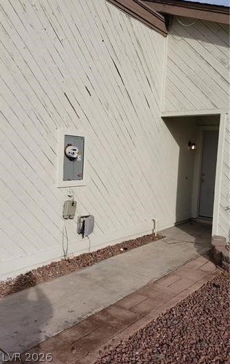 2021 San Simeon Street Property Photo 4