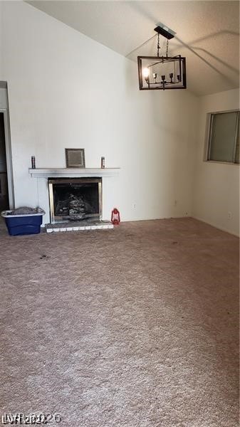 2021 San Simeon Street Property Photo 5
