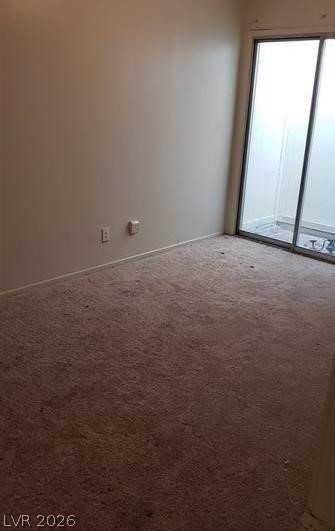 2021 San Simeon Street Property Photo 6