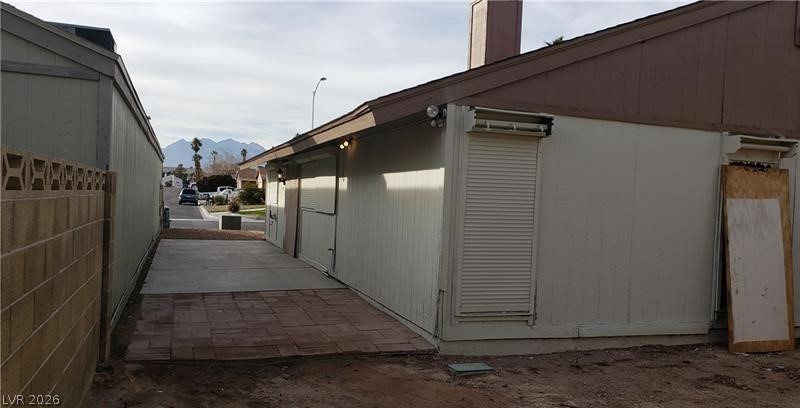 2021 San Simeon Street Property Photo 8