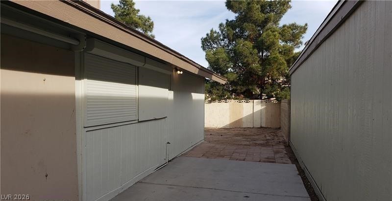 2021 San Simeon Street Property Photo 9
