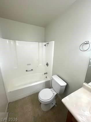 2021 San Simeon Street Property Photo 10