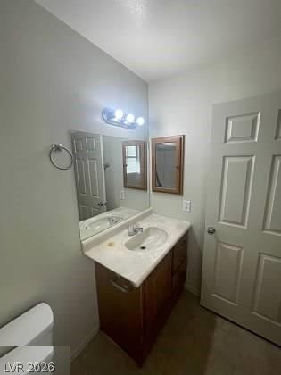 2021 San Simeon Street Property Photo 11