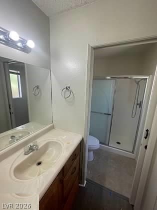 2021 San Simeon Street Property Photo 12