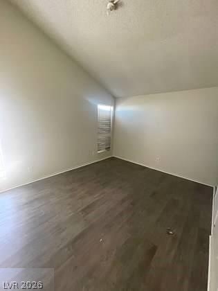 2021 San Simeon Street Property Photo 13