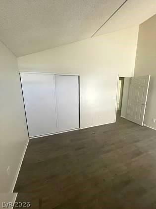2021 San Simeon Street Property Photo 14