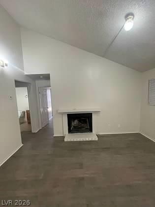 2021 San Simeon Street Property Photo 15