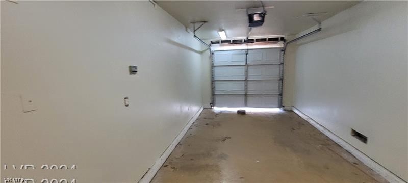 2021 San Simeon Street Property Photo 16