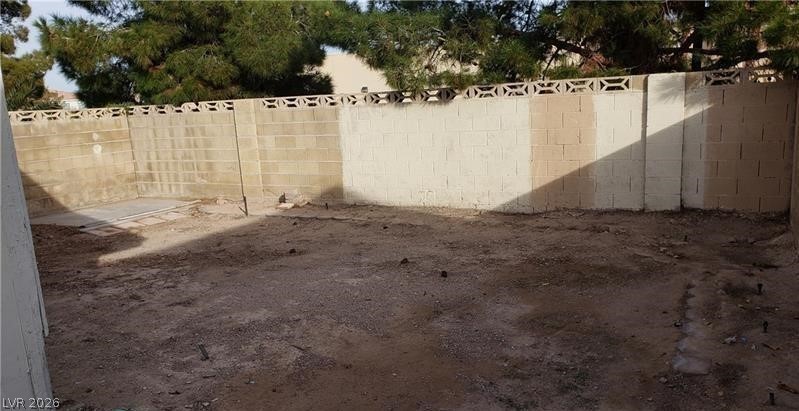 2021 San Simeon Street Property Photo 17