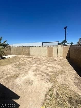 2021 San Simeon Street Property Photo 18
