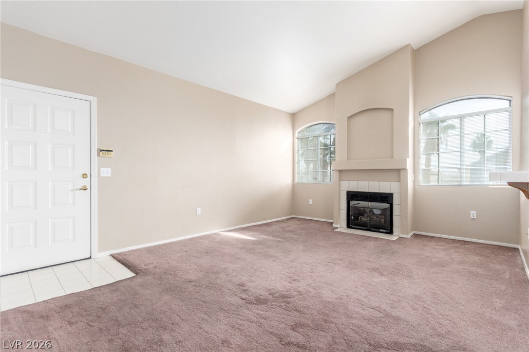 1830 North Buffalo Drive 2033 Property Photo 5