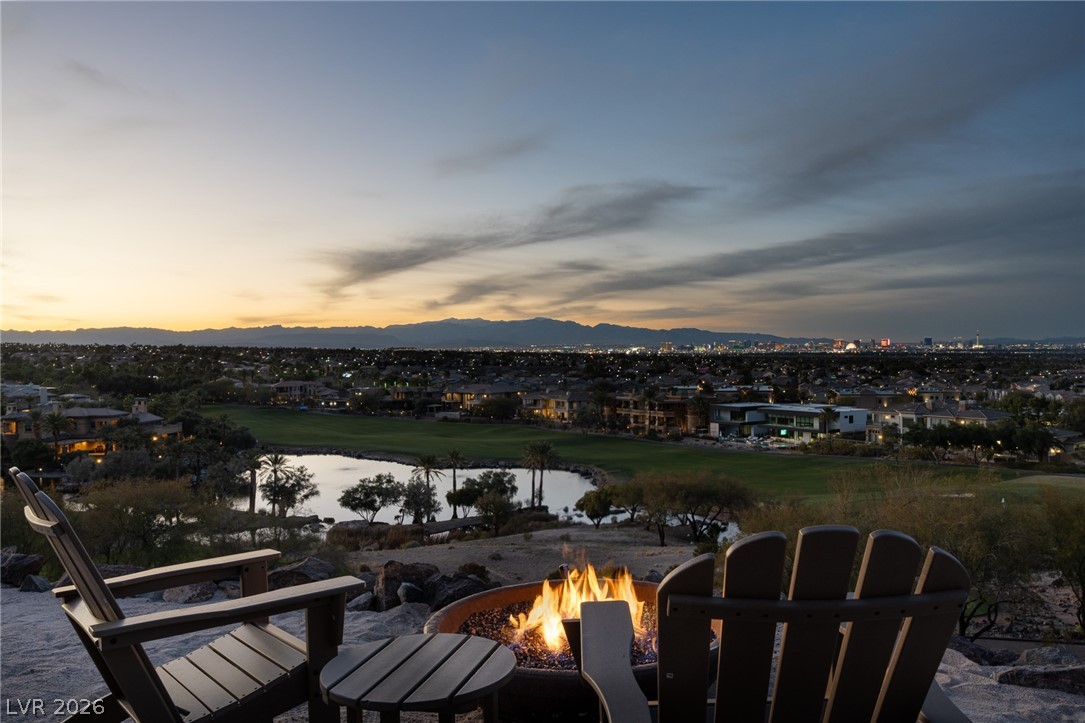 1508 Macdonald Ranch Drive Property Photo 3