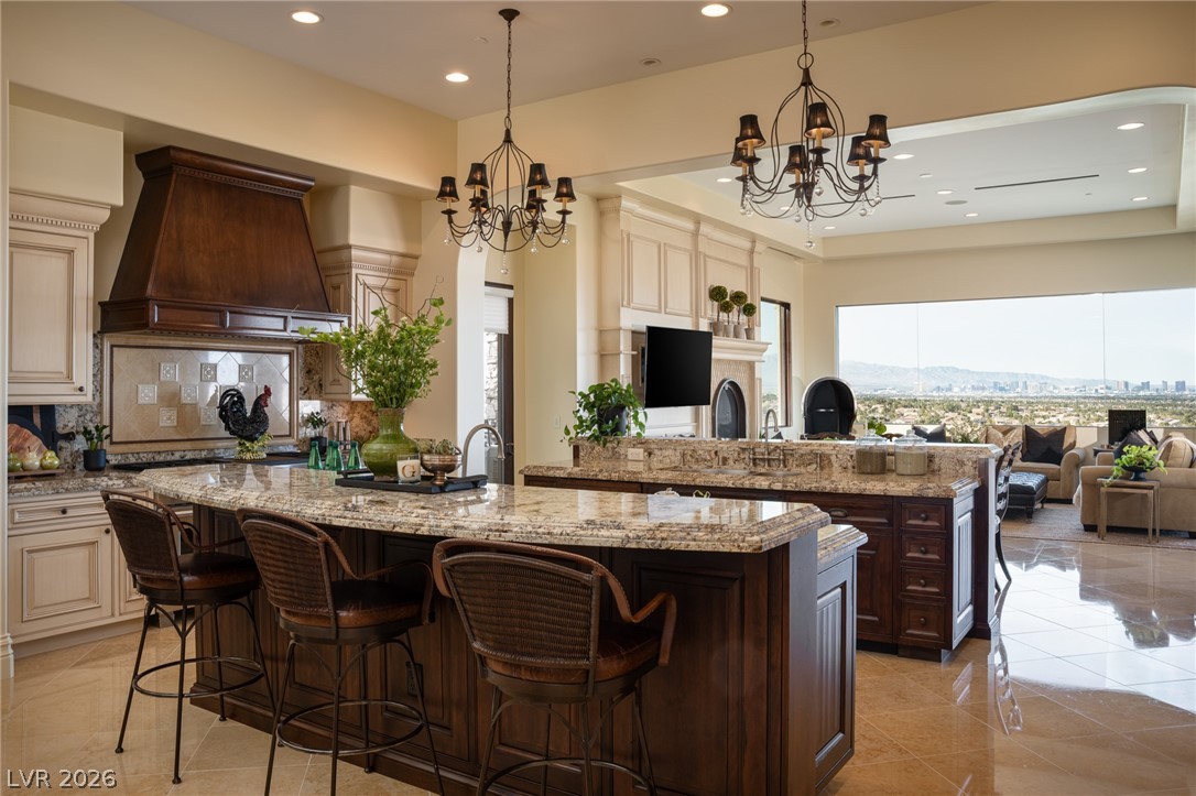 1508 Macdonald Ranch Drive Property Photo 10