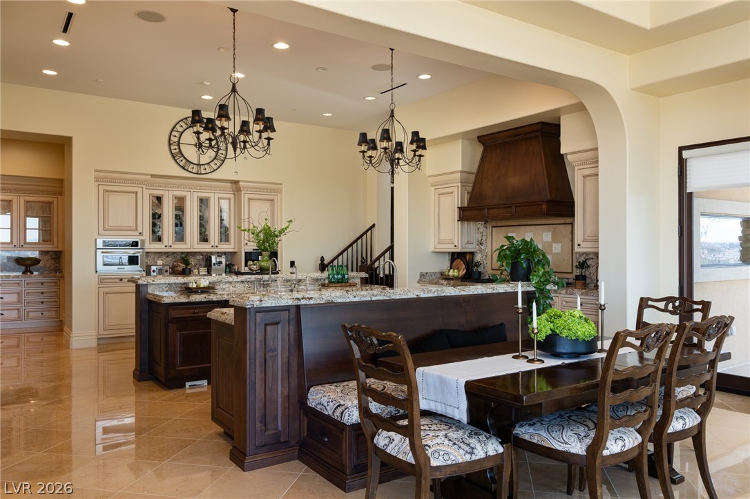 1508 Macdonald Ranch Drive Property Photo 11