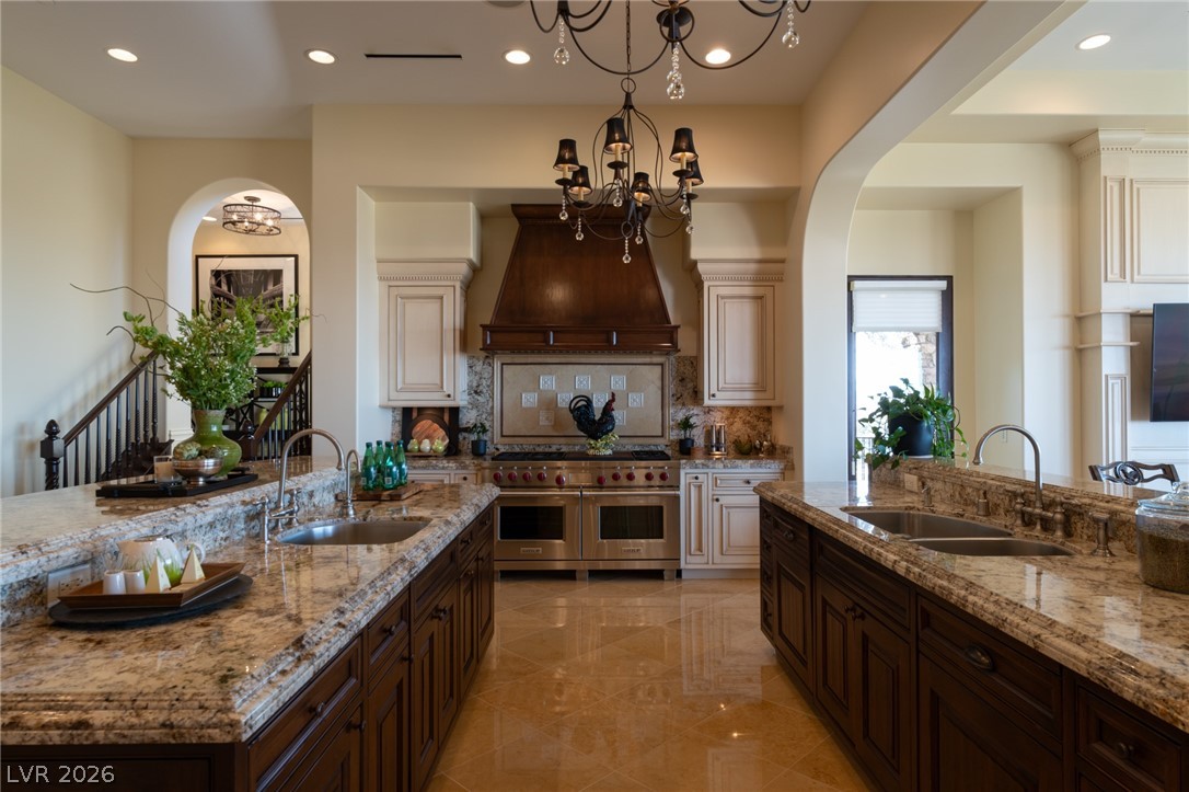 1508 Macdonald Ranch Drive Property Photo 12