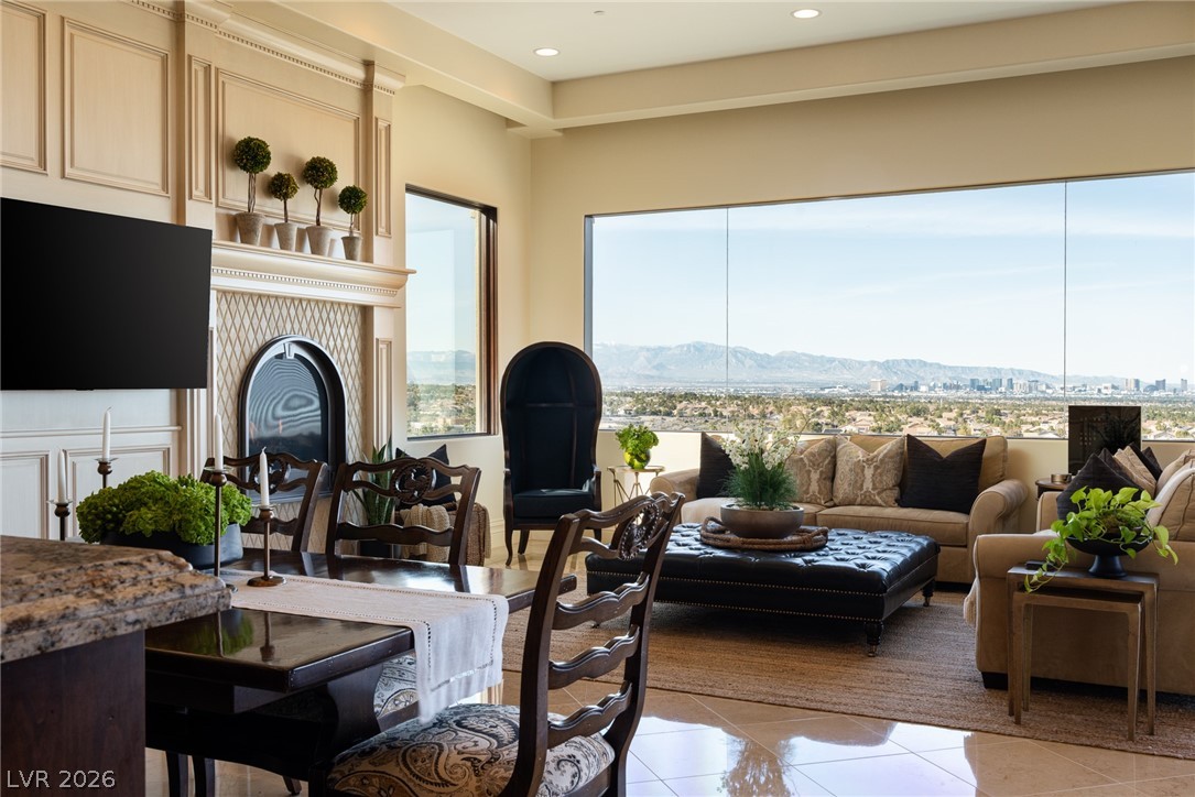 1508 Macdonald Ranch Drive Property Photo 15