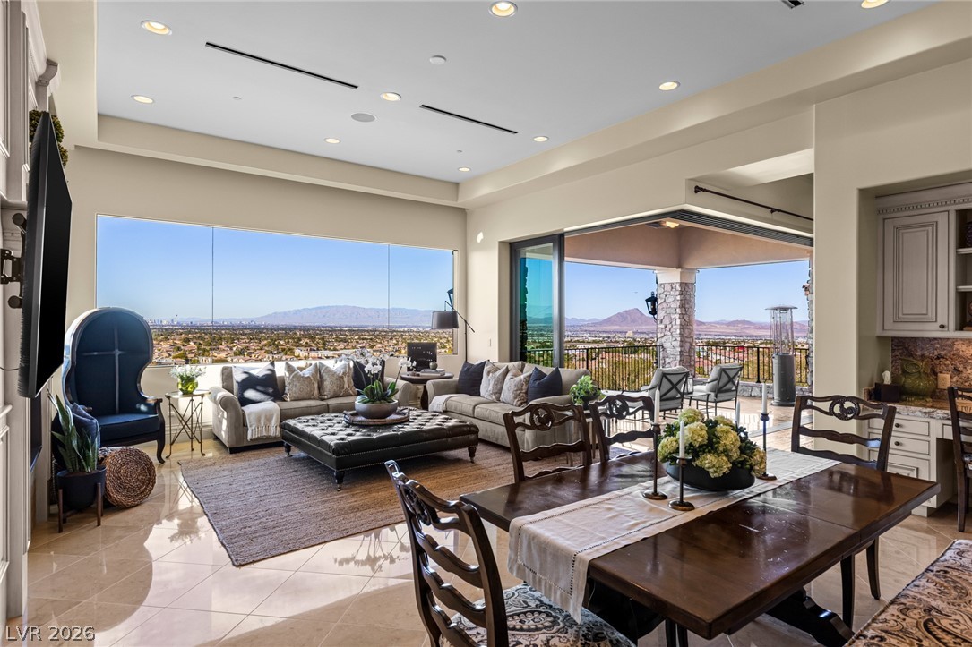 1508 Macdonald Ranch Drive Property Photo 17