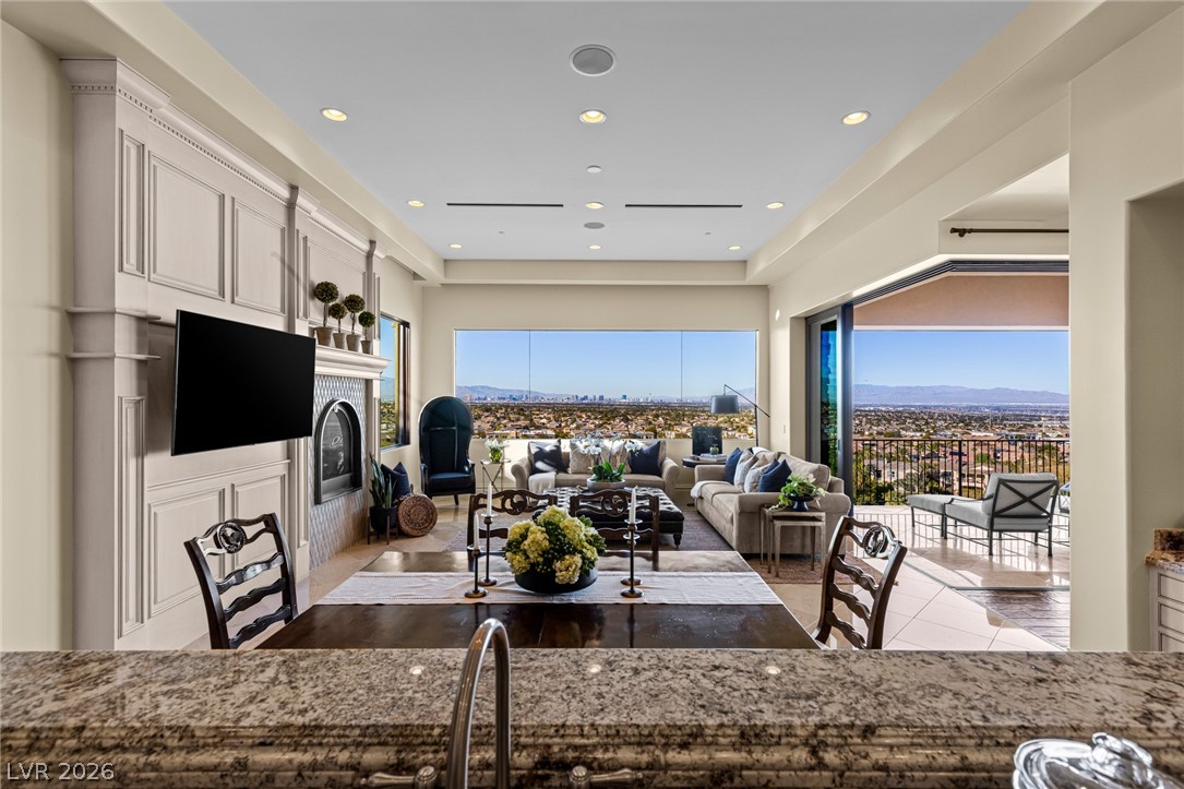 1508 Macdonald Ranch Drive Property Photo 18