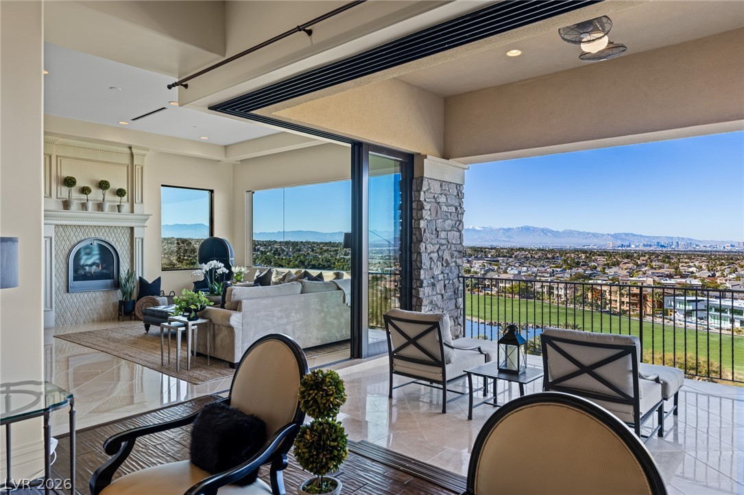 1508 Macdonald Ranch Drive Property Photo 19