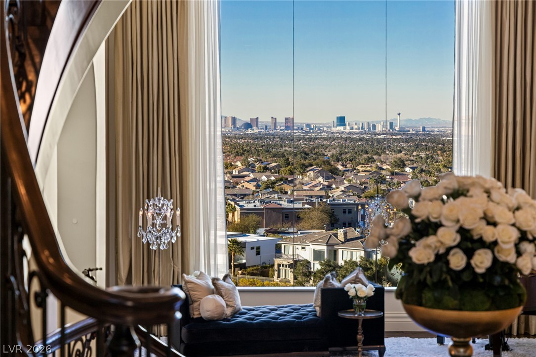 1508 Macdonald Ranch Drive Property Photo 24