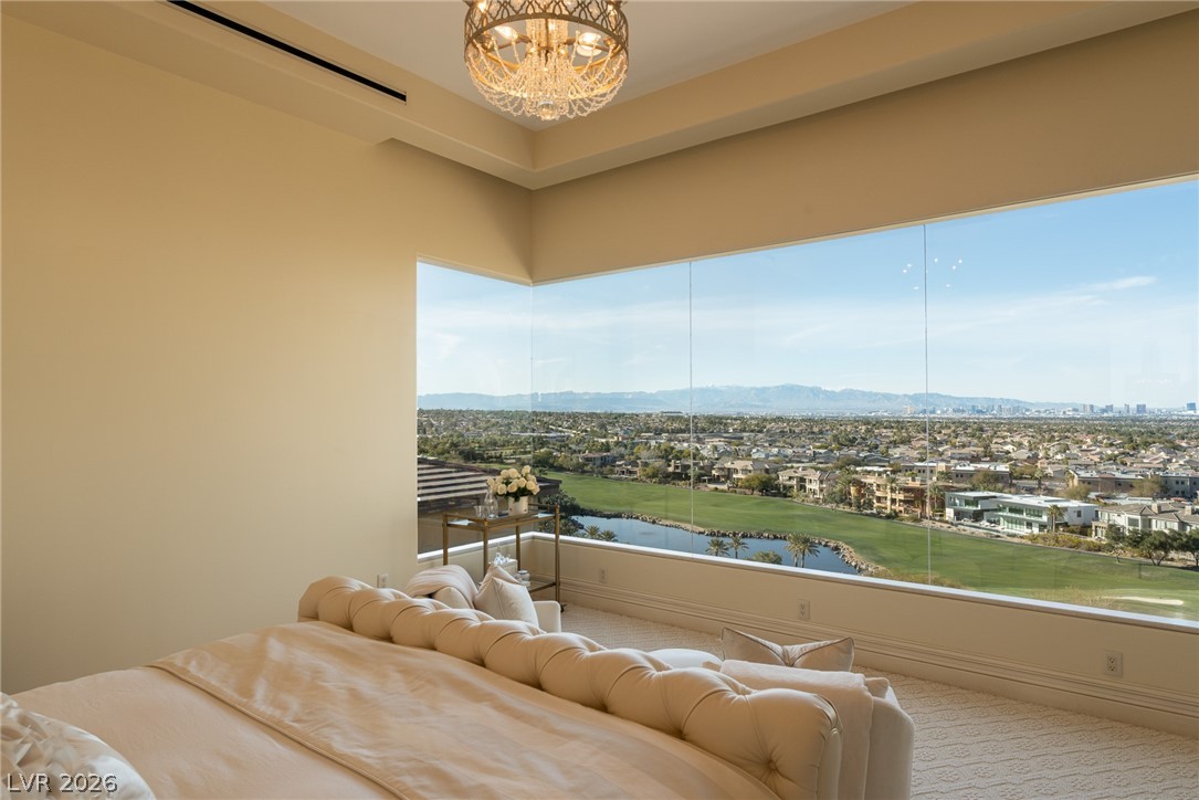 1508 Macdonald Ranch Drive Property Photo 29