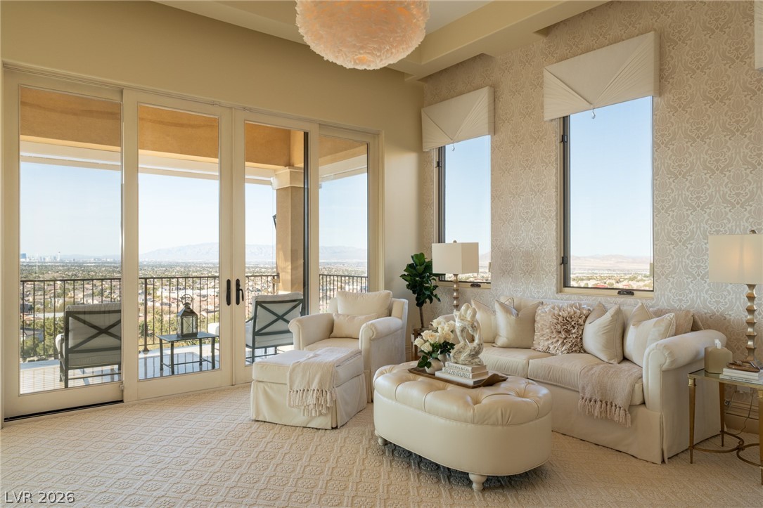 1508 Macdonald Ranch Drive Property Photo 31