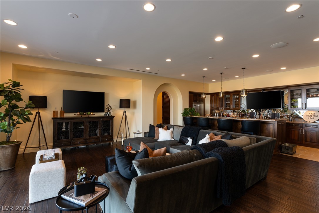 1508 Macdonald Ranch Drive Property Photo 34