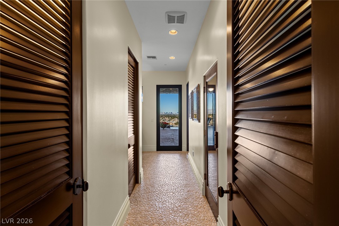 1508 Macdonald Ranch Drive Property Photo 40