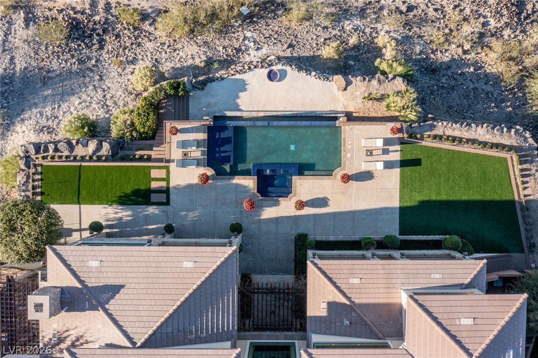 1508 Macdonald Ranch Drive Property Photo 44